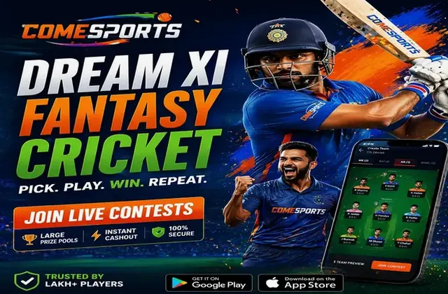 SATTABLACK786 (satta black 786) fantasy cricket & matchday visual 1