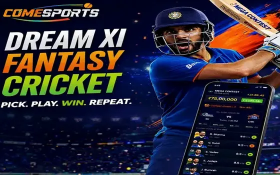 Hyderabad vs Delhi on SATTABLACK786