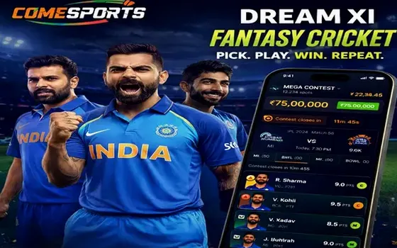Punjab vs Lucknow on SATTABLACK786
